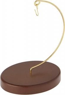 Bard's Base Frui2od ʥȥ ߥ ⤵4.625 x 2.875 x 3.5 1-Pack BB447