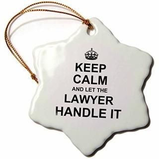 3dInspirationzStore Keep Calmǥ??Keep Calm and Let The۸ΥϥɥIt??Cocky Funn