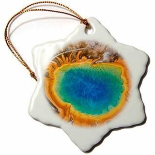 3dRose 3D ɥץꥺޥƥå  ȡ Ω磻ߥ󥰽 η뾽Υʥ 3