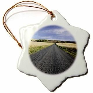 3drose Danita Delimont??ƻϩǼ??亮ȥ󡢥顢ХåǼ??us48?teg0207??ƥ꡼Eggers??O