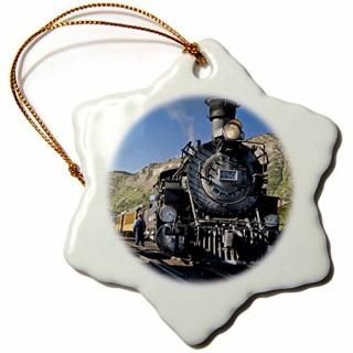 3drose Danita Delimont??Trains??Durango andСȥNarrow Guage Railroadż??us06?