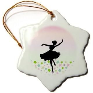 3dInspirationzStore󥹥ǥ??SpinningХ쥨󥵡amongst the stars??ԥGraceful 