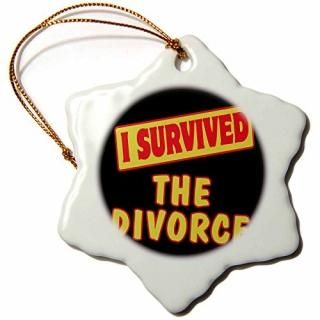 3drose Dooni Designs Survive Sayings??I Survived theΥSurvival Pride and桼⥢ǥ