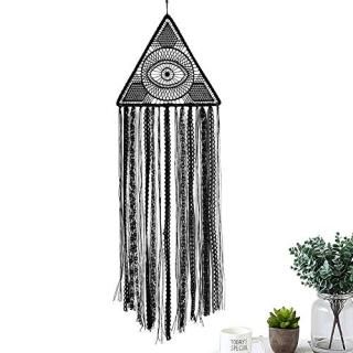 Dremisland ɥ꡼७å㡼 ٴ ɥ꡼७å㡼  ɥ꡼७å㡼 礭ʥɥ꡼७å㡼 ܥإߥ ɳݤʥ 