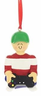 ʥӥǥץ졼䡼ʥ 3.5'' x 4'' ֥å OC-303-M