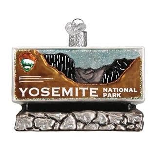 Old World Christmas襻ߥƹΩ६饹Blownʥ