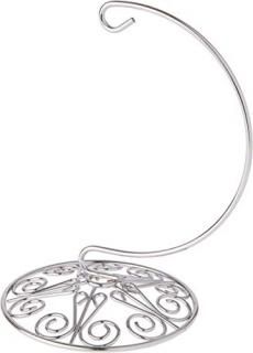 Bard's Ornate Сȡ󥪡ʥȥ S ⤵6 x 4 x Ԥ4 1-Pack  BB430S