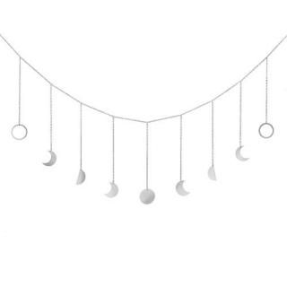 Mkono  ɳݤ ࡼ󥬡  ܡۡ ۡǥ졼  ϥ󥰥ȥʥ  إåɥܡ ӥ󥰥롼  ݰ