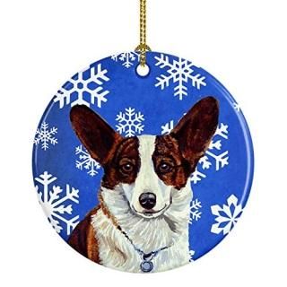 饤LH9288-CO1ߤη뾽ߥåʥȤʪ