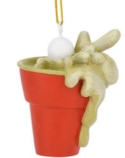 Tree Buddees ӡݥ󥯥ꥹޥʥ