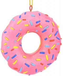 Tree Buddees ԥ󥯤ΥɡʥĤȥץ󥯥 ʪ ꥹޥʥ