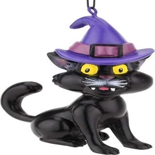 ˹դǭTree Buddees  ϥ󥪡ʥ