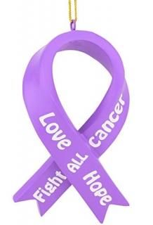 Tree Buddees Love Hope Fight All Cancer եܥ ꥹޥʥ