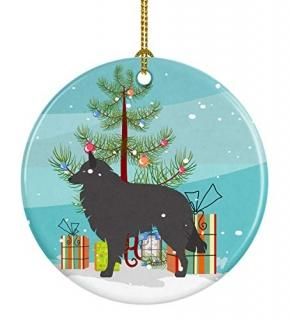 Caroline's Treasures Groenendael ٥륮ѡ ꥹޥߥåʥ ޥ顼