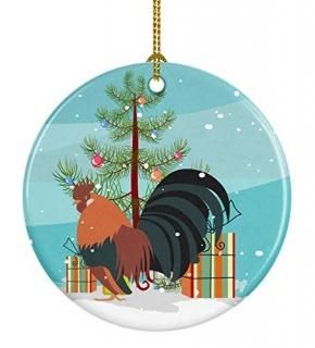 Caroline's Treasures åХ󥿥󥯥ꥹޥߥåʥ ޥ顼