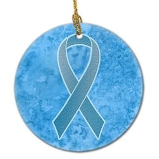 Blue Ribbon for Prostate Cancer Awareness ߥåʥ AN1206CO1