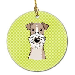 åܡɥ饤॰꡼磻Hairedեåƥꥢߥåʥbb1309co1