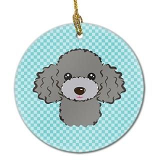 åܡɥ֥롼С졼סɥ륻ߥåʥbb1197co1