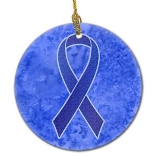 ֥롼ܥfor Colon Cancer Awarenessߥåʥan1202co1