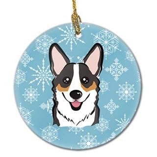 Caroline's Treasures BB1689CO1 η뾽 ȥꥳ ߥåʥ ޥ顼