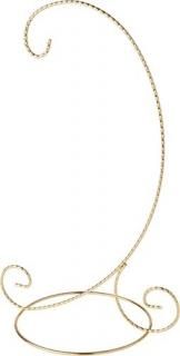 Bard's ĥȥĴʥȥ L ⤵12.25 x 7.5 x Ԥ7.5 1-Pack  BB4