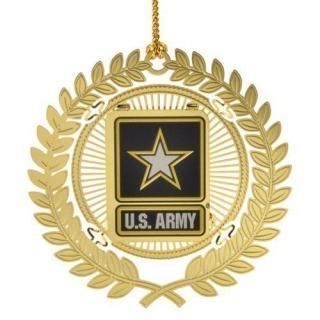 ChemArt United States Army