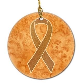 󥸥ܥAwarenessߥåʥan1204co1