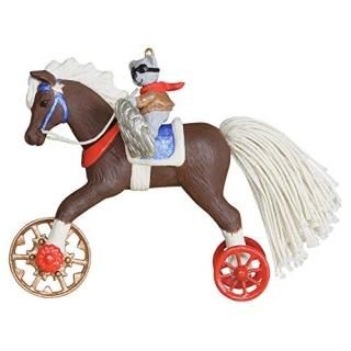 Hallmark ǰʥ 2020ǯ  ꥹޥΥݥˡ