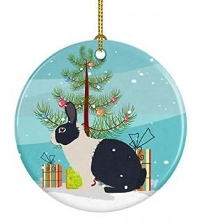 Caroline's Treasures Υ ꥹޥߥåʥ ޥ顼