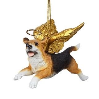 ǥȥHonor Theʸӡ븤Holiday Angel Ornamentޥ