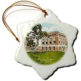 3dSandy Mertens South Carolina??Whitefordߥ饤֥ꡢWofford CollegeSpartanburg