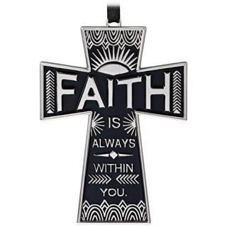 ǰʥȡޥ顼 1799QHX4084