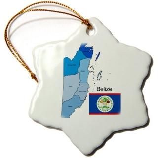 3d777imagesե饰ȥޥå??ꥫ??եʥե饰ȥޥåפȤ̾ꥫιΥ٥꡼with٤϶and Color