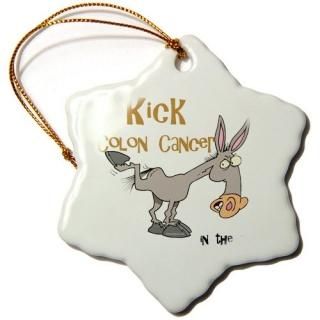 3droseɥ˥ǥ󥺥Cancer Awarenessܥǥ??Kick In The Assռܥ󸶰ǥ?? 3-Inch