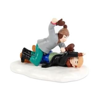 Department 56?AꥹޥStory¼ǸΥȥ꡼1.875