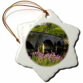 3dSandy Mertens꡼ɽ??Burnside֥åin Spring at the AntietamΩBattlefieldSh