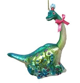 12ɥʥ - ݥåɶε61?2