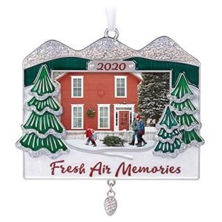 ǰʥȡޥ顼 1799QHX4054