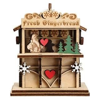 Ginger Cottages Ginger Market-GC129 ʥ ޥ