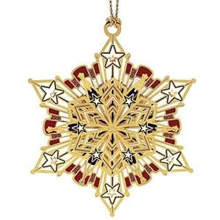 ChemArt AmericanaΡե졼Ornaments by ChemArt