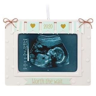 ǰʥȡޥ顼 1799QHX4024