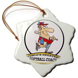 3drose Dooni Designs Worlds Greatest̡??Funny Worlds GreatestեȥܡCoach Occupat