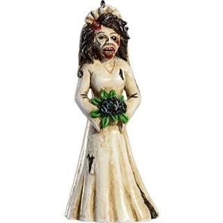 HorrorNaments Ӥβֲǥۥ顼ʥ - ϥ󡢥ꥹޥѡƥ٥Ѥݤƻ