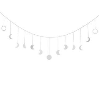 Mkono  ɳݤ ࡼ󥬡  ܡۡ ۡǥ졼  ϥ󥰥ȥʥ  إåɥܡ ӥ󥰥롼  ݰ