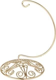 Bard's Ornate Ĵʥȥ M ⤵8.25 x 4 x 4 2-Pack  BB430-