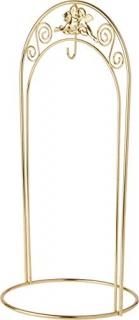 Bard's Arched Ĵʥȥ ŷ ⤵12.25 x 6 x 6 1-Pack  BB561-