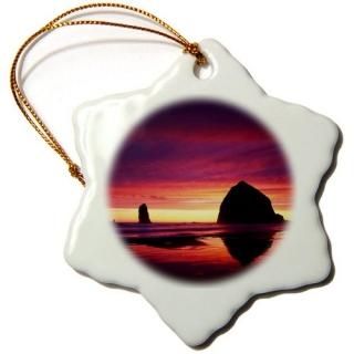 3drose Danita Delimont????HaystackåΥӡ͡쥴󽣡ƹ??us38?swe0050??Stuart