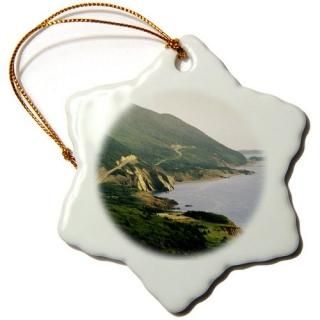 3drose Danita Delimont??ȥ饤??Cabot Trailץ롼塢BretonNova Scotia??cn07