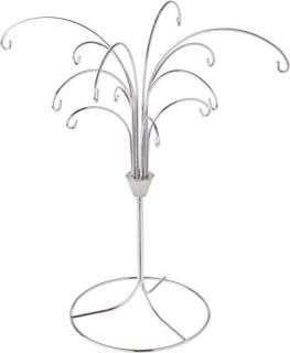 Bard's 12 Сȡ ʥȥ  ⤵11.5 x 10 x 10 1-Pack С BB489