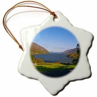 3drose Danita Delimont??York??Viewing the grounds at West Point NY??us33?jre0023